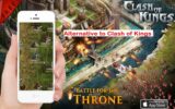 ELEX Clash of Kings