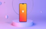 apps like Mi Community