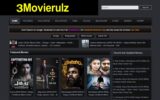 3movierulz