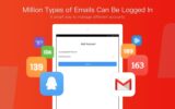 Alternatives To Mail Master