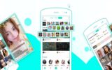 Apps like Bigo Live