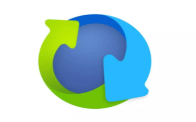 Best Apps Like WeSync