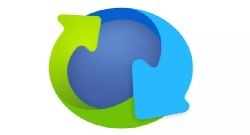 Best Apps Like WeSync