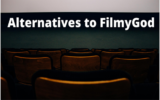 Filmygod