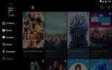 UnlockmyTVApk