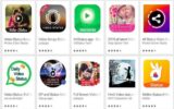 Best Apps Like New Video Status