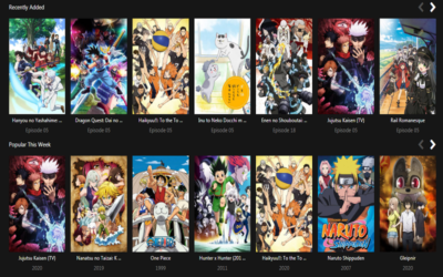 4Anime