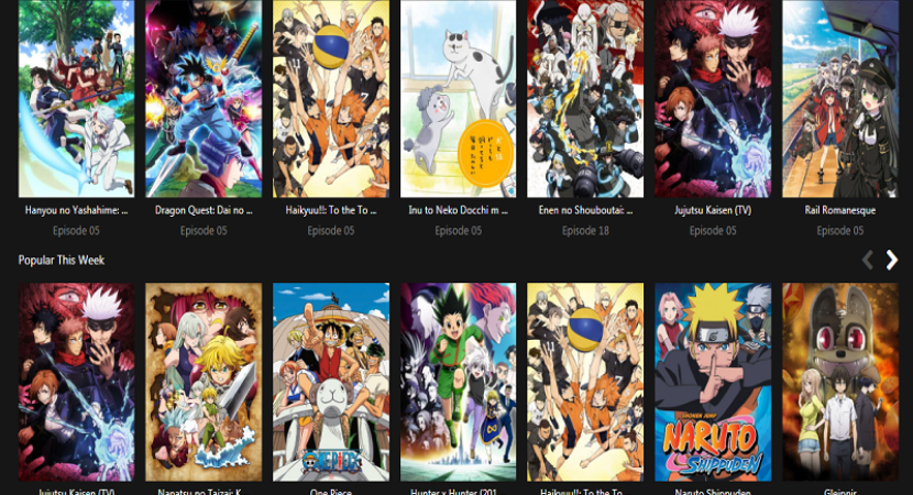 4Anime
