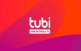 Tubi