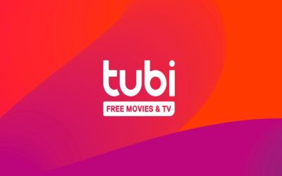 Tubi
