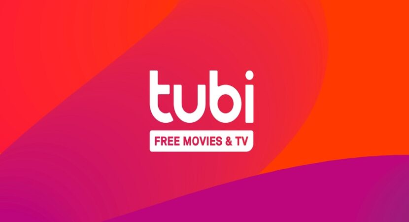 Tubi
