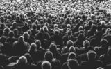 Free Movie Websites