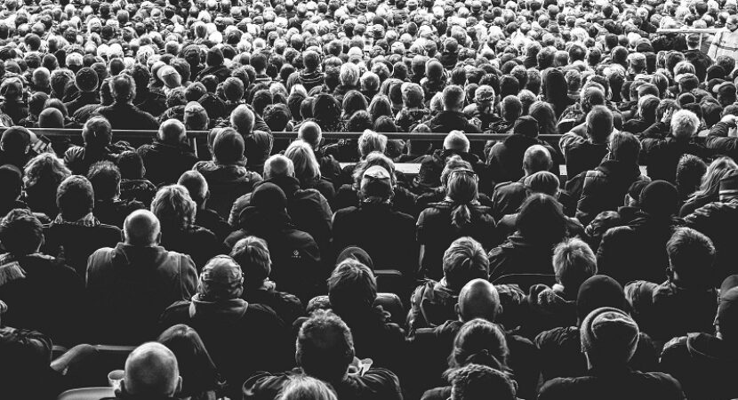 Free Movie Websites