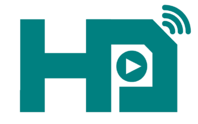 HD-Streamz