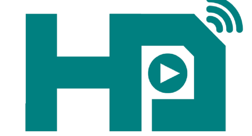 HD-Streamz
