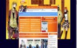 WCOStream
