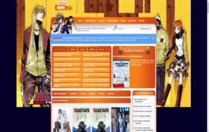 WCOStream
