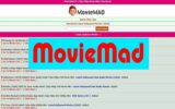 moviemad 2021