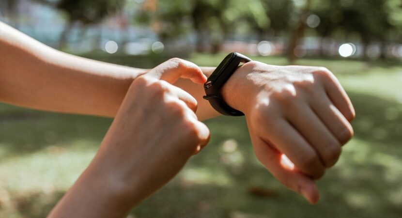 Gadgets That Will Improve Your Life