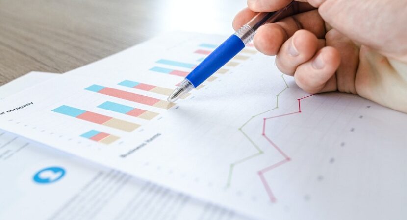Data Science