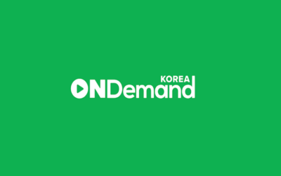 OnDemandKorea