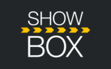 Showbox Apk