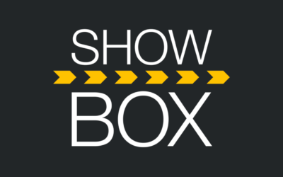 Showbox Apk