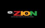 TVZion