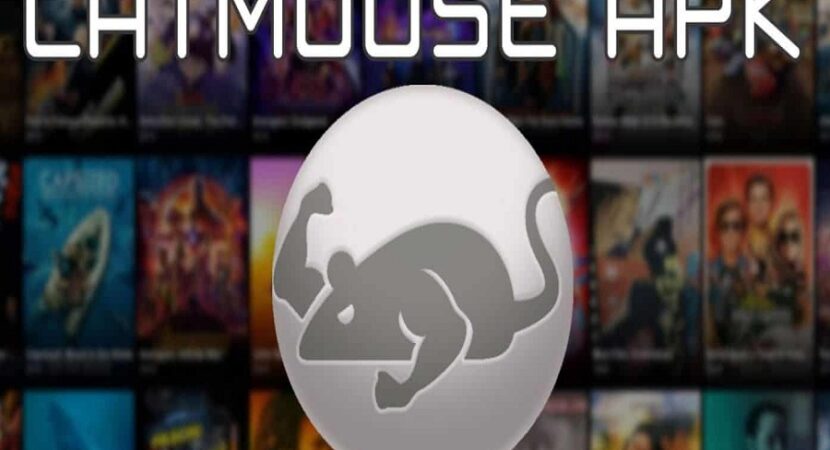 CatMouse APK