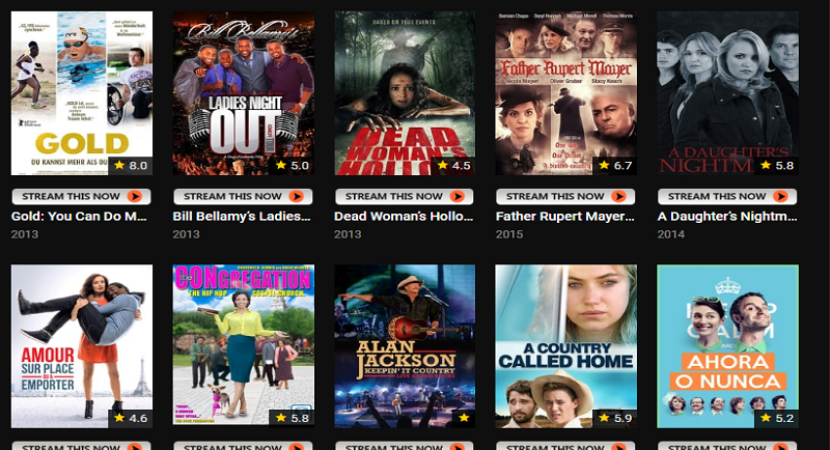 Lookmovie ag safe