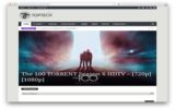 Toptech360