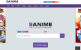 9Anime Reddit