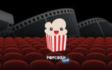 Popcorn Time