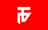 ThopTV
