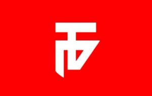 ThopTV