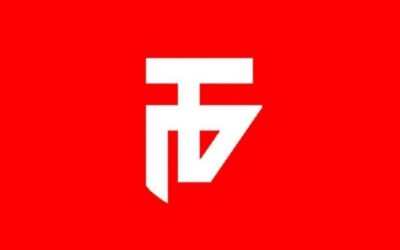 ThopTV