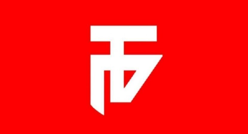 ThopTV
