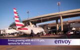 myenvoyair