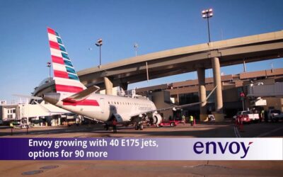 myenvoyair