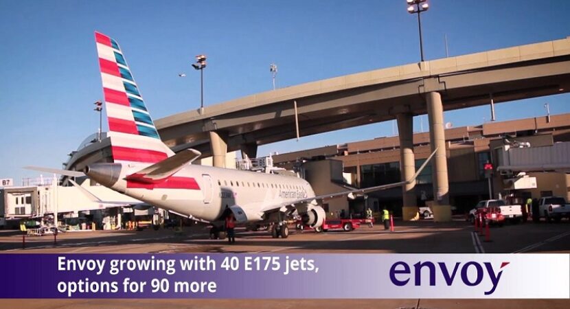 myenvoyair
