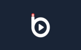 BB REC