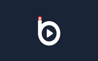 BB REC