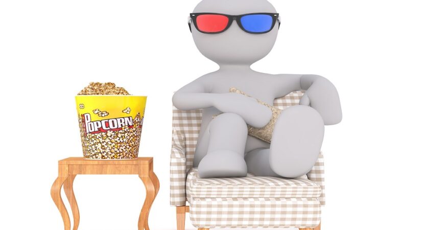 JalshaMoviezHD