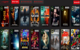 Pubfilm