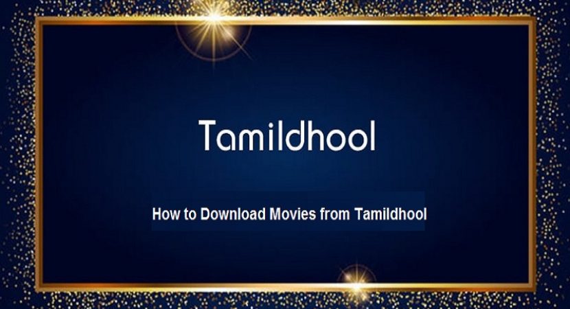 Tamildhool