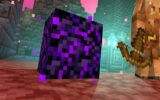 Crying Obsidian