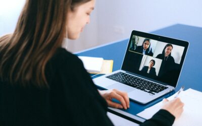 How To Record Zoom Meeting Without Permission