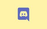Invisible Character Discord Channel