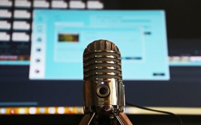 Play Music through Mic Windows 11