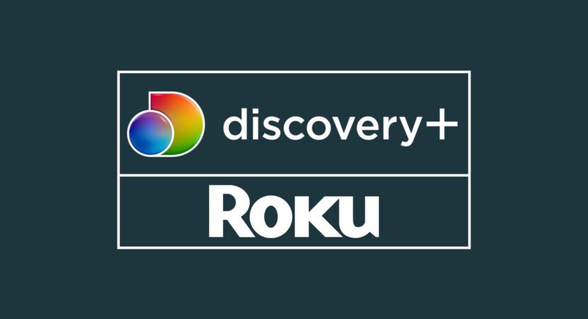 Why Can't I Get Discovery Plus on Roku